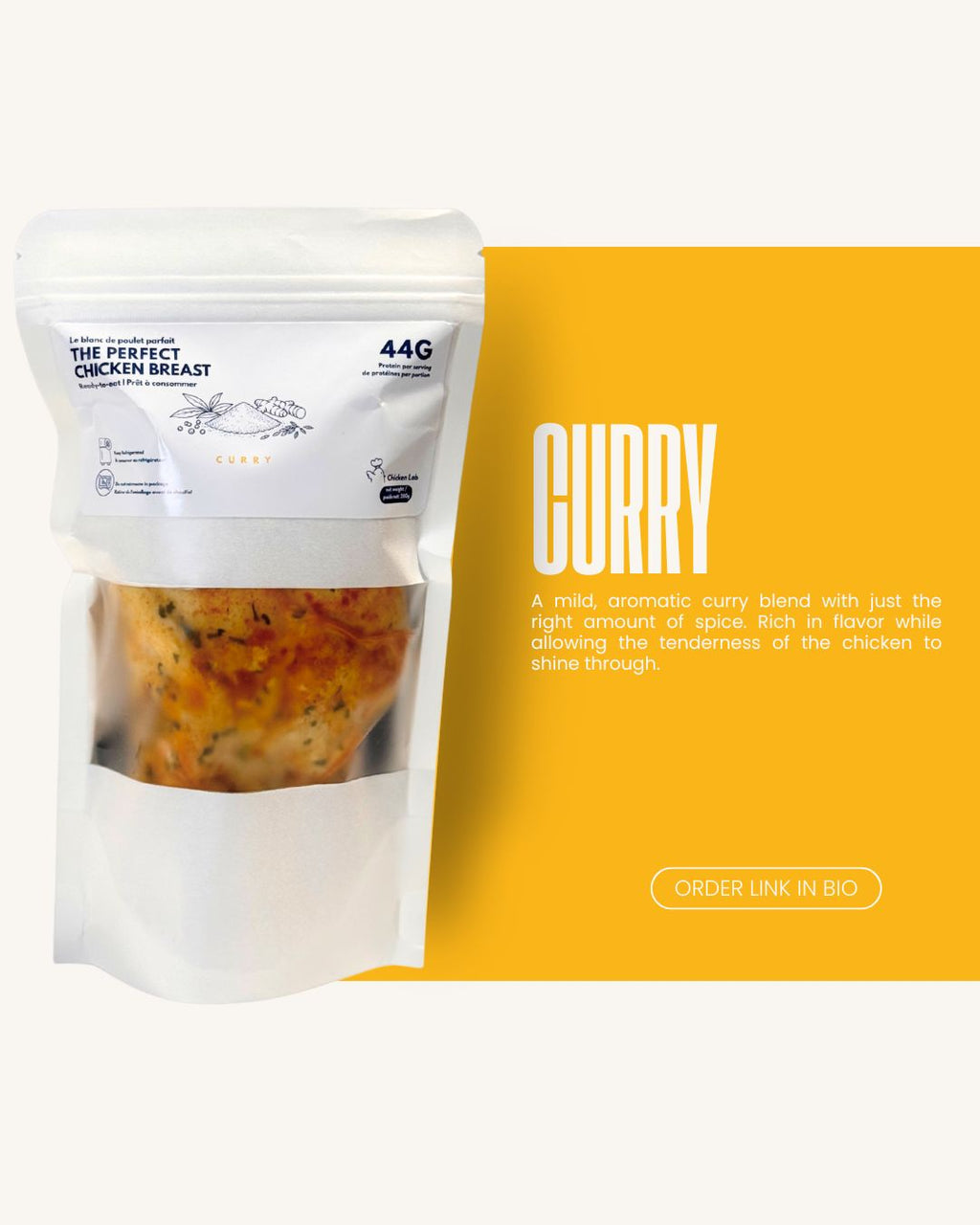 Curry