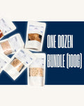 One Dozen 100g Saving Bundle